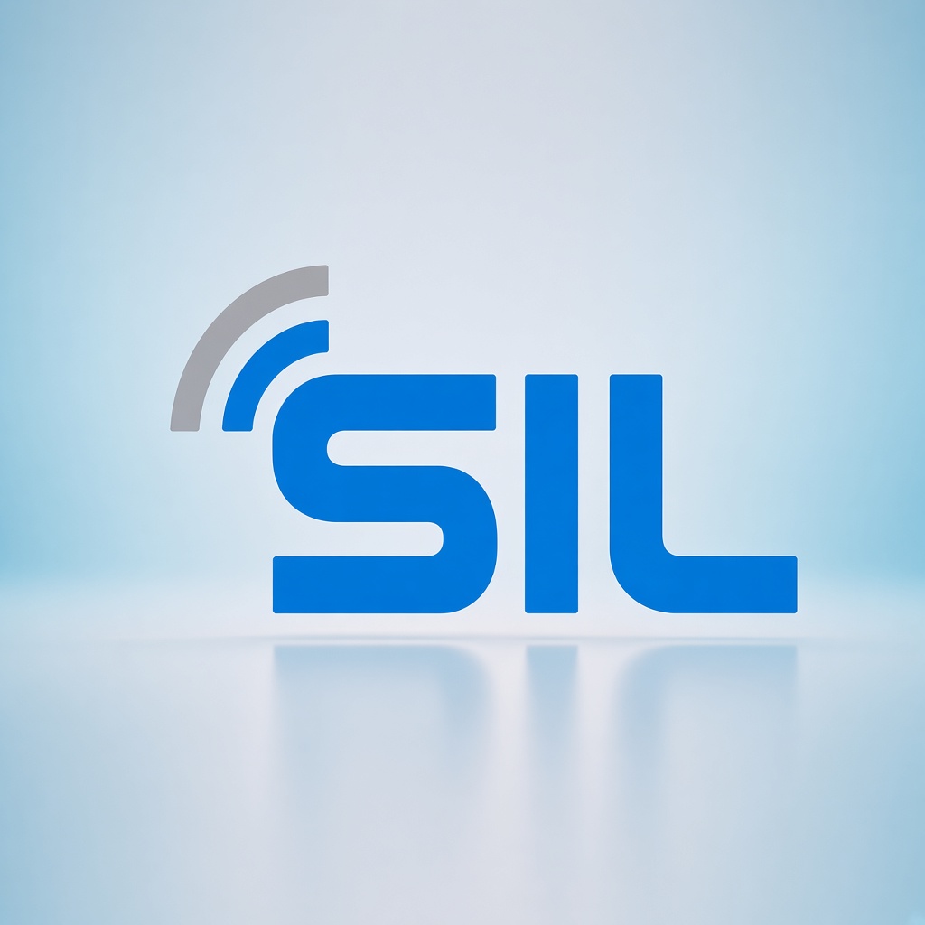 Member login • SIL CMS